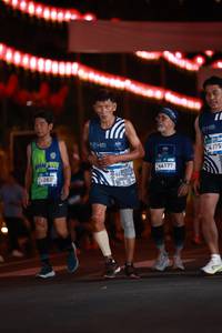 BIB: 
                            <button type="button" onclick="openModal(23854532)" class="btn btn-primary btn-sm float-right btn-popup" data-toggle="modal" data-target=".modal-high-quality">
                        <i class="fas fa-shopping-cart"></i> Add to Cart
                    </button>
                                            <button type="button" onclick="isThisMe(23854532, true)" class="btn btn-success btn-sm float-right btn-popup btn-isme hidden" data-toggle="tooltip" data-placement="bottom" title="นี่คือรูปของคุณใช่ไหม คลิกที่นี่เพื่อเอาเข้าอัลบั้ม">
                        <i class="fas fa-plus"></i> Add to album
                    </button>
                    <button type="button" onclick="isThisMe(23854532, false)" class="btn btn-warning btn-sm float-right btn-popup btn-isnotme hidden">
                        <i class="fas fa-ban"></i> Remove from album
                    </button>